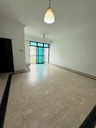 Hillview Green (D21), Condominium #475534311